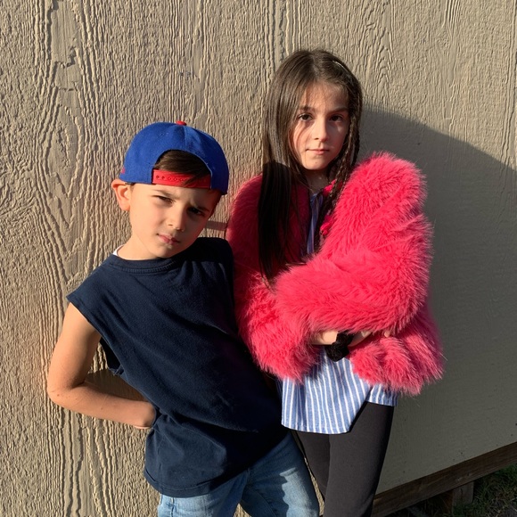 Meet your posher Jo :) - Picture 6 of 9